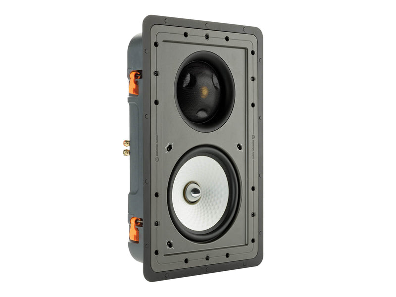 Boxa Monitor Audio CP-WT380IDC In-Wall