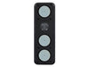 Boxa Monitor Audio WSS130 Super Slim Inwall
