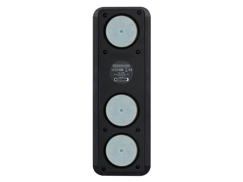 Boxa Monitor Audio WSS130 Super Slim Inwall