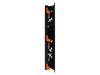 Boxa Monitor Audio WSS130 Super Slim Inwall