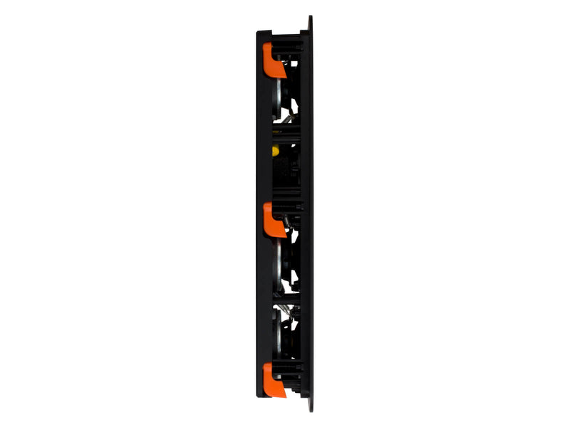 Boxa Monitor Audio WSS130 Super Slim Inwall