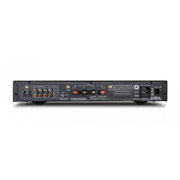 Amplificator NAD C 338 Hybrid Digital Integrated Amplifier