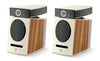 Boxe de raft Focal Diablo Utopia Colour Evo