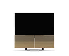 Bang & Olufsen Beovision Harmony 88
