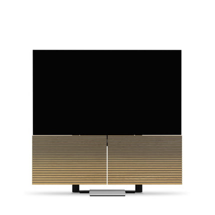 TV Bang&Olufsen Beovision Harmony 83" floorstand