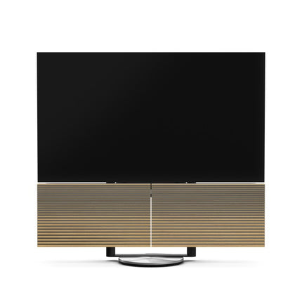 TV Bang&Olufsen Beovision Harmony 83" motorized floorstand