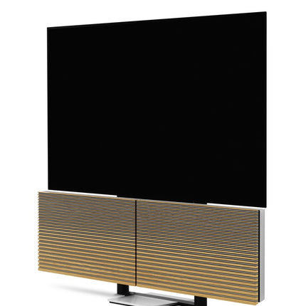 TV Bang&Olufsen Beovision Harmony 83" floorstand