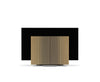 TV Bang&Olufsen Beovision Harmony 83" floorstand