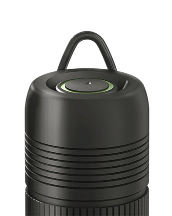 Lanterna GP GPDesign P15 Every Day Carry, 150 lm, 1xAA