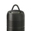 Lanterna GP GPDesign P15 Every Day Carry, 150 lm, 1xAA