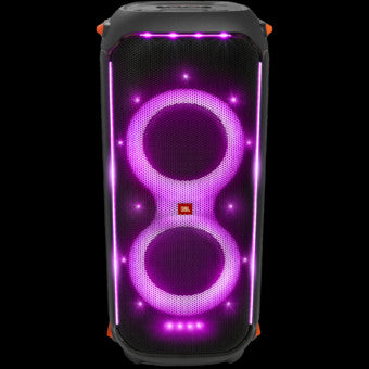 Boxa activa JBL Partybox 710