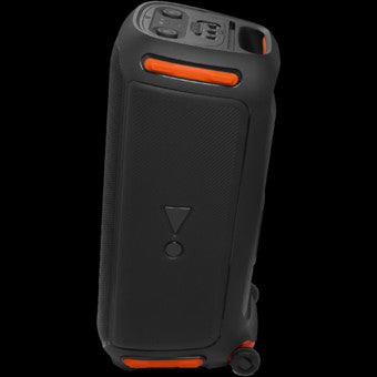 Boxa activa JBL Partybox 710