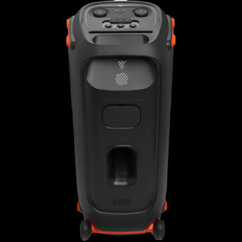 Boxa activa JBL Partybox 710
