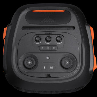 Boxa activa JBL Partybox 710