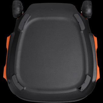 Boxa activa JBL Partybox 710