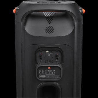Boxa activa JBL Partybox 710