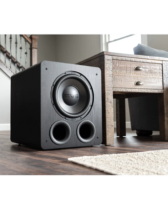 Subwoofer SVS PB-2000 PRO