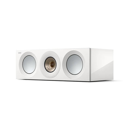 Boxe KEF Reference 2 Meta