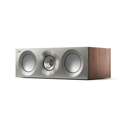 Boxe KEF Reference 2 Meta