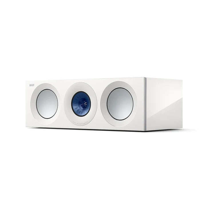 Boxa centru KEF Reference 2 Meta