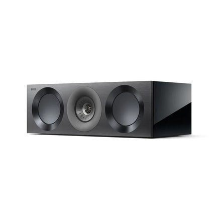 Boxe KEF Reference 2 Meta