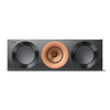 Boxa centru KEF Reference 2 Meta