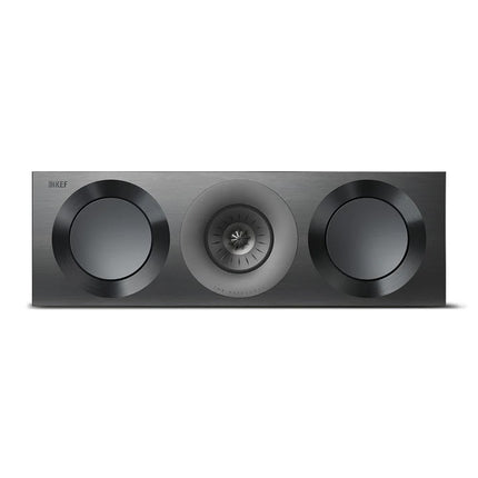Boxe KEF Reference 2 Meta