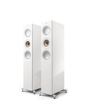 KEF Reference 3 Meta
