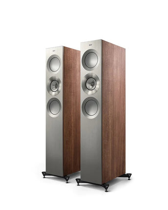 KEF Reference 3 Meta