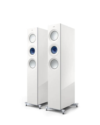 KEF Reference 3 Meta