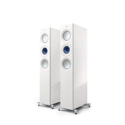 Boxe de podea KEF Reference 3 Meta