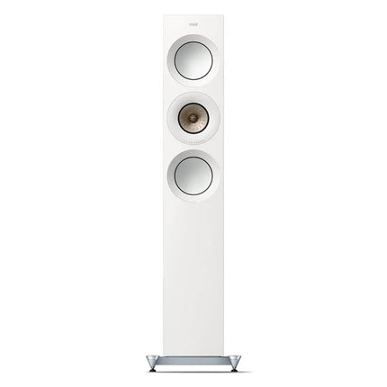 Boxe de podea KEF Reference 3 Meta