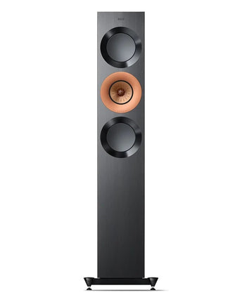 KEF Reference 3 Meta
