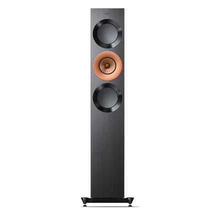 Boxe de podea KEF Reference 3 Meta