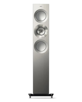 KEF Reference 3 Meta