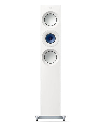 KEF Reference 3 Meta