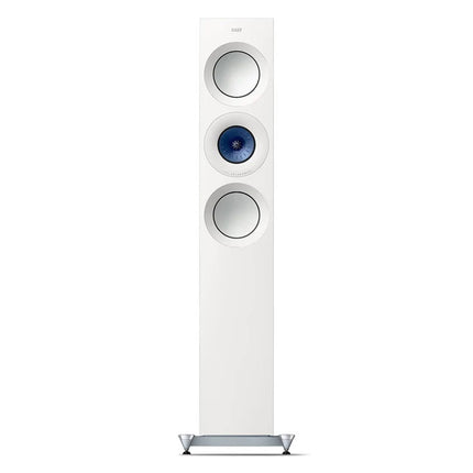 Boxe de podea KEF Reference 3 Meta