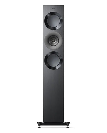 KEF Reference 3 Meta