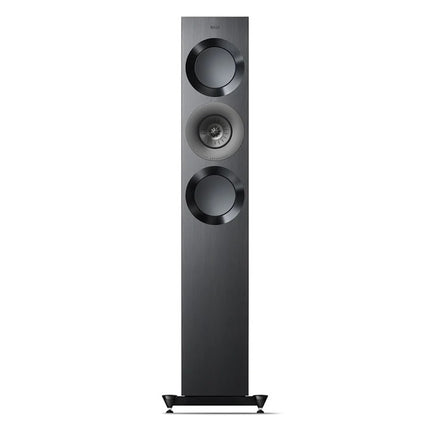 Boxe de podea KEF Reference 3 Meta