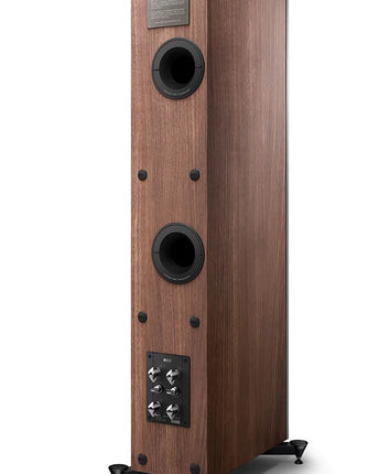 KEF Reference 3 Meta