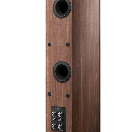 Boxe de podea KEF Reference 3 Meta