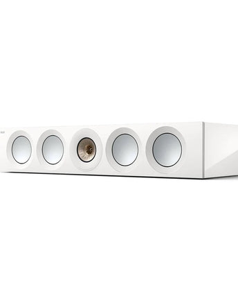 KEF Reference 4 Meta