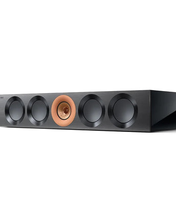 KEF Reference 4 Meta