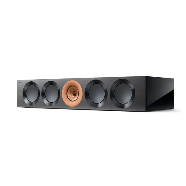 Boxa centru  KEF Reference 4 Meta