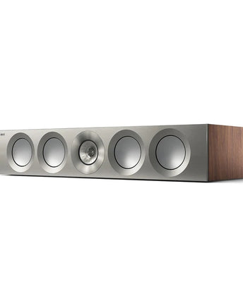KEF Reference 4 Meta