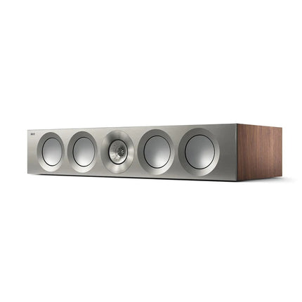 Boxa centru  KEF Reference 4 Meta