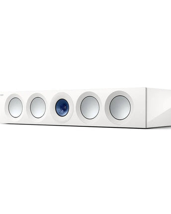 KEF Reference 4 Meta