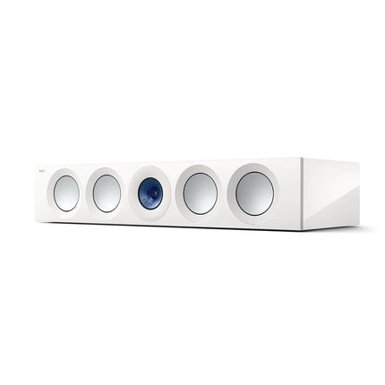 Boxa centru  KEF Reference 4 Meta