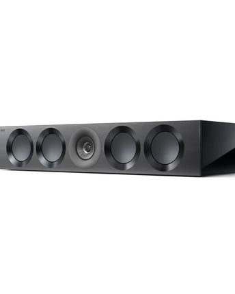 KEF Reference 4 Meta