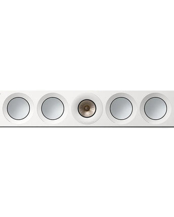 KEF Reference 4 Meta